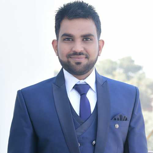 Profile-Photo